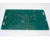 55.TFDM2.004 Acer MAIN BD