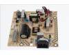 55.TFLM2.002 Acer Stromversorgungsplatine mit Kabel 8-polig auf 9-polig 160mm