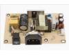 55.TFPM5.001 Acer Stromversorgungsplatine