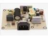 55.TFQM5.001 Acer Stromversorgungsplatine