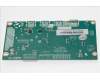 55.TFUMC.005 Acer Mainboard 3H-1DP-SPK-Audioausgang