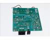 55.TFYM2.002 Acer Stromversorgungsplatine mit Kabel 8-polig 200mm
