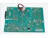 55.TG8M2.002 Acer Stromversorgungsplatine mit Kabel 8-polig auf 9-polig 160mm