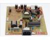 55.TGJM3.002 Acer Stromversorgungsplatine QG271