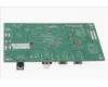 55.TH5M3.005 Acer MAIN BD