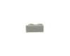 Acer RUBBER.FOR.HINGE.COVER.PORT für Acer Aspire C24-320