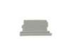 Acer RUBBER.SD für Acer Aspire C24-320