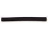 Acer RUBBER.TOUCHPAD.SUPPORT.BRACKET für Acer Extensa 2540