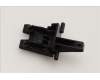 Acer BOVER.RJ45.DOOR.BLACK für Acer TravelMate P2 (P259-G2-M)