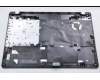 Acer MYLAR.ZAA.INS.KB.PLATE für Acer TravelMate P2 (P259-G2-M)