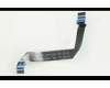 Acer Flachbandkabel USB-Platine zu Mainboard für Acer Aspire 3 (A315-32)