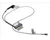 Acer Displaykabel für Acer Swift 3 (SF314-52)