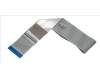 Acer Flachbandkabel E/A-Platine für Acer Aspire 3 (A315-33)