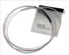 Acer CABLE ANTENNA AUX für Acer Aspire 3 (A315-33)