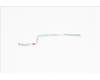 50.GPGN2.001 Acer Hall-Sensor-Platinen Flachbandkabel