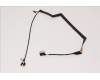 Acer Mikrofon-Webcam-Kabel für Acer Spin 5 (SP513-52N)