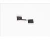 Acer Batteriekabel UMA für Acer Spin 5 (SP515-51GN)