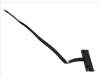 Acer Flachbandkabel HDD für Acer Aspire 3 (A315-33)