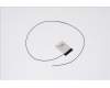 Acer ANTENNA MAIN für Acer Aspire 3 (A315-33)