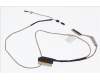 Acer Displaykabel ohne Touchscreen für Acer Chromebook 315 (CB315-1H)