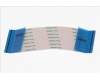 Acer Kabel Flachbandkabel USB 59mm 40-polig für Acer Chromebook 11 (C732T)