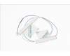 Acer ANTENNA.MAIN&AUX.FOR.LTE für Acer Chromebook 11 (C732LT)