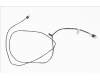 Acer Mikrofon-Kamera-Kabel für Acer Spin 3 (SP314-52)