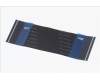 Acer Kabel Flachbandkabel USB-Mainboard 53mm 40-polig für Acer Chromebook Spin 511 (R752T)