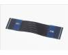 Acer Kabel Flachbandkabel USB-Mainboard 53mm 30-polig für Acer Chromebook Spin 511 (R752T)