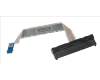 Acer Kabel Flachbandkabel Festplatte für Acer Swift 3 (SF314-58G)