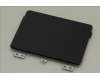 Acer Touchpad, Schwarz, SYNAPTICS für Acer Aspire 5 (A517-51)