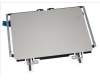 Acer Touchpad, Silber für Acer Aspire V3-572P