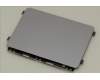 Acer Synaptics Touchpad, Silber für Acer Swift 3 (SF314-58G)