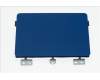 Acer Touchpad Blau Elantech für Acer Aspire 3 (A315-33)
