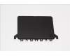 Acer TOUCHPAD BLACK ELANTECH W-FINGERPRING für Acer Aspire 5 (A515-52)