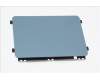 Acer Touchpad Blau Elantech für Acer Swift 3 (SF314-41)