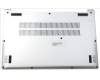 Acer COVER LOWER SILVER für Acer Swift 3 (SF314-42)