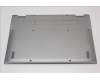 Acer COVER LOWER SILVER für Acer Chromebook Spin 11 (CP311-3H)