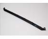60.T7JM3.011 Acer COVER FRONT TOBII