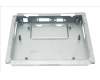 60.T9DM9.005 Acer COVER MAIN SHIELDING