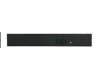 60.B9AD1.007 Acer Laufwerksblende