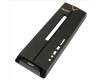 60.B9DD1.005 Acer Abdeckung Frontblende