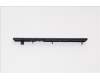 60.B9DD1.009 Acer Laufwerksblende