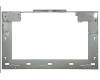 Acer COVER FRONT für Acer Aspire C24-320