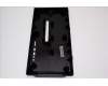 60.BAPD3.007 Acer Frontplattenabdeckung Aspire BAM17C