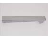 Acer COVER NECK ASSY für Acer Aspire C (C22-820)