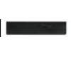 60.BCBD1.006 Acer Laufwerksblende