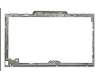 60.BCBD1.009 Acer Unterer Halterungsdeckel