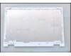Acer COVER LCD BLACK für Acer Chromebook R11 (C738T)