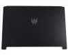Acer COVER LCD BLACK für Acer Predator Triton 300 (PT315-52)